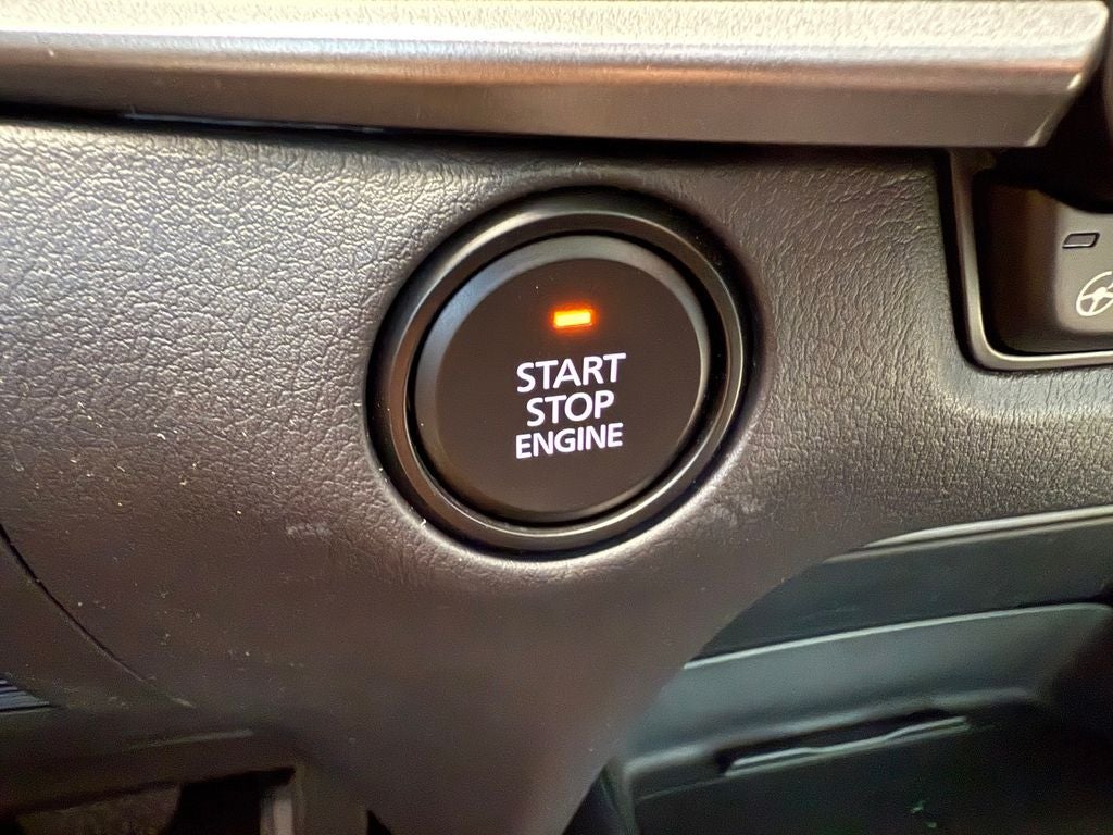 2026 Mazda Mazda CX-30 2.5 S Premium