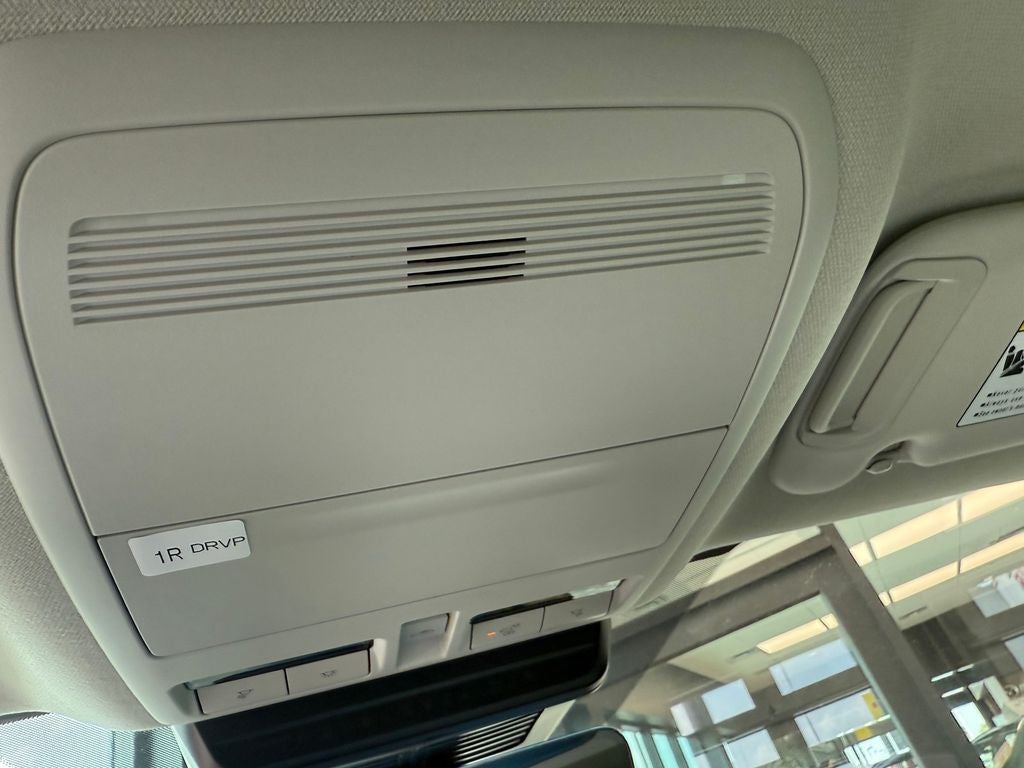 2026 Mazda Mazda CX-30 2.5 S Premium