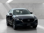 2026 Mazda Mazda CX-30 2.5 S Premium