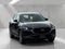 2026 Mazda Mazda CX-30 2.5 S Premium