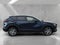2026 Mazda Mazda CX-30 2.5 S Premium