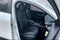 2026 Mazda Mazda CX-30 2.5 S Premium