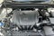 2026 Mazda Mazda CX-30 2.5 S Premium