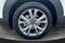 2026 Mazda Mazda CX-30 2.5 S Premium