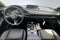2026 Mazda Mazda CX-30 2.5 S Premium