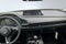 2026 Mazda Mazda CX-30 2.5 S Premium