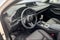 2026 Mazda Mazda CX-30 2.5 S Premium