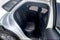 2026 Mazda Mazda CX-30 2.5 S Premium