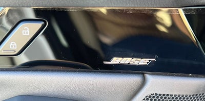 2026 Mazda Mazda CX-30 2.5 Turbo Aire Edition