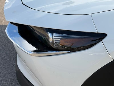 2023 Mazda Mazda CX-30 2.5 Turbo Premium Plus Package w/Premium Plus Package