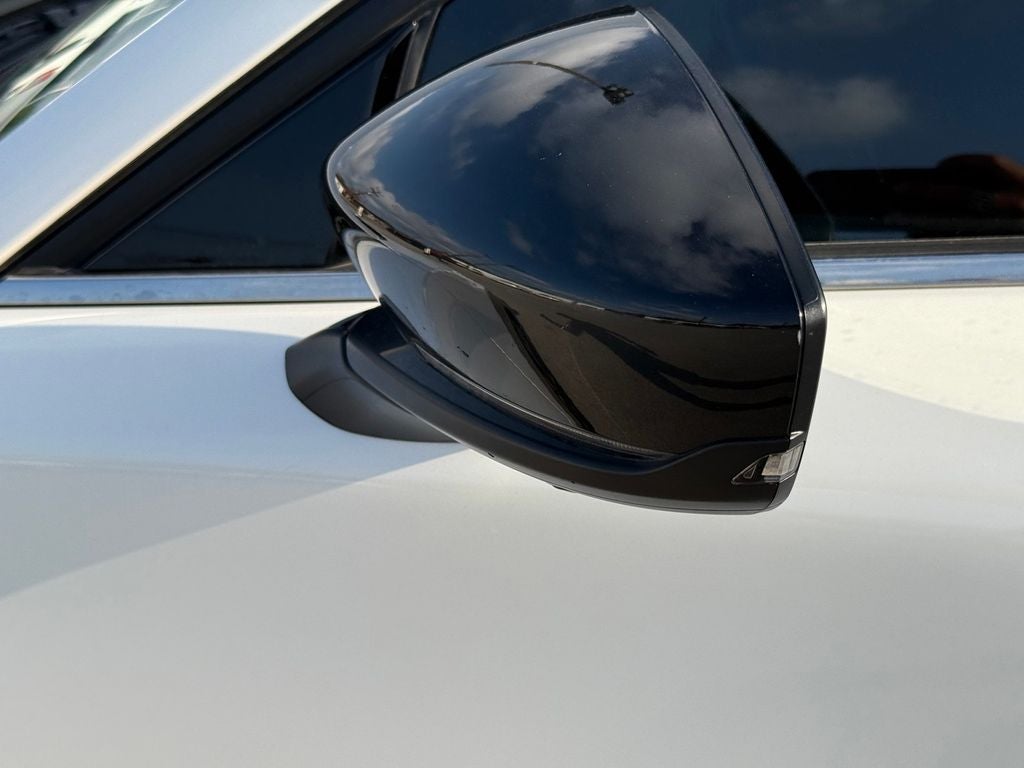 2023 Mazda Mazda CX-30 2.5 Turbo Premium Plus Package w/Premium Plus Package