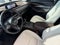 2023 Mazda Mazda CX-30 2.5 Turbo Premium Plus Package w/Premium Plus Package