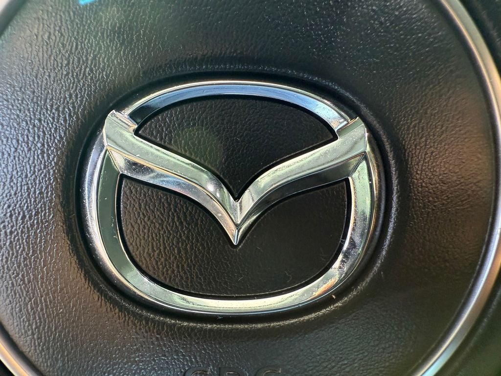 2023 Mazda Mazda CX-30 2.5 Turbo Premium Plus Package w/Premium Plus Package