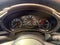 2023 Mazda Mazda CX-30 2.5 Turbo Premium Plus Package w/Premium Plus Package