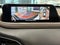 2023 Mazda Mazda CX-30 2.5 Turbo Premium Plus Package w/Premium Plus Package