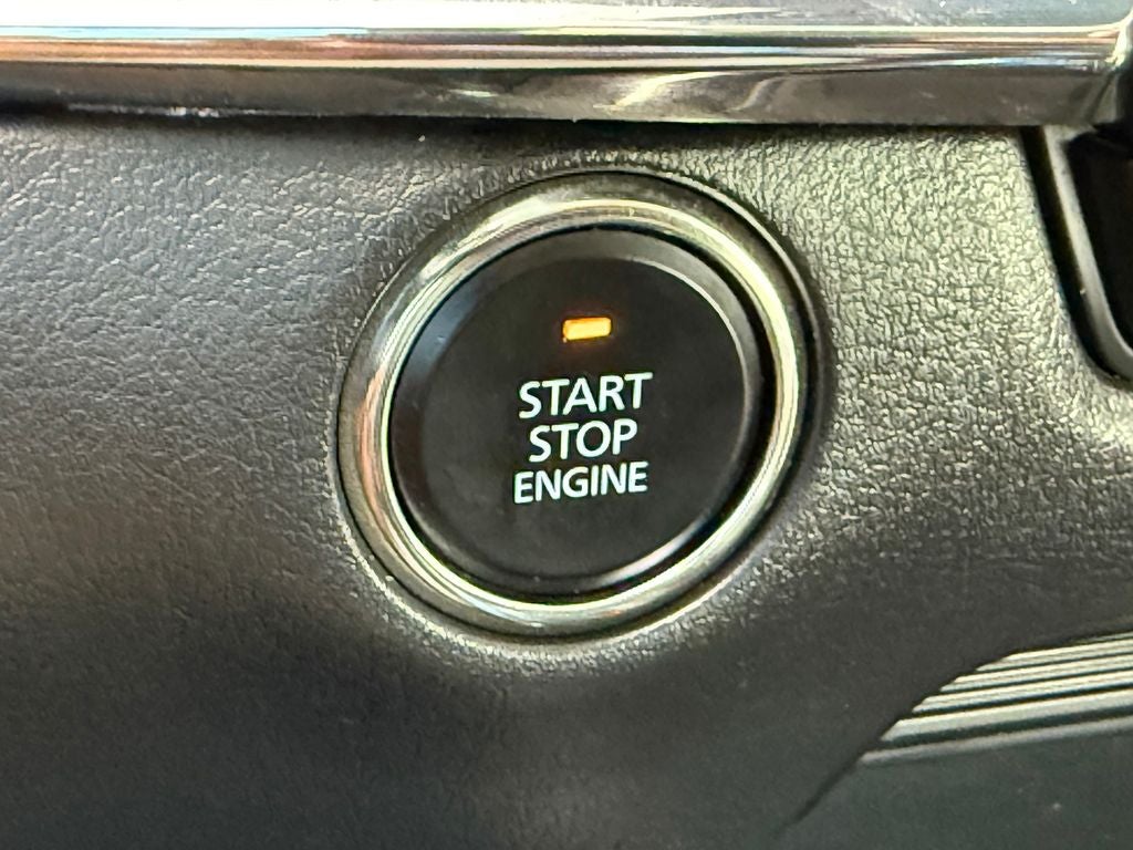 2023 Mazda Mazda CX-30 2.5 Turbo Premium Plus Package w/Premium Plus Package