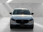 2023 Mazda Mazda CX-30 2.5 Turbo Premium Plus Package w/Premium Plus Package