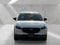 2023 Mazda Mazda CX-30 2.5 Turbo Premium Plus Package w/Premium Plus Package