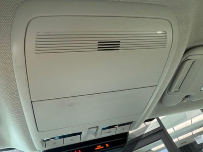 2023 Mazda Mazda CX-30 2.5 Turbo Premium Plus Package w/Premium Plus Package