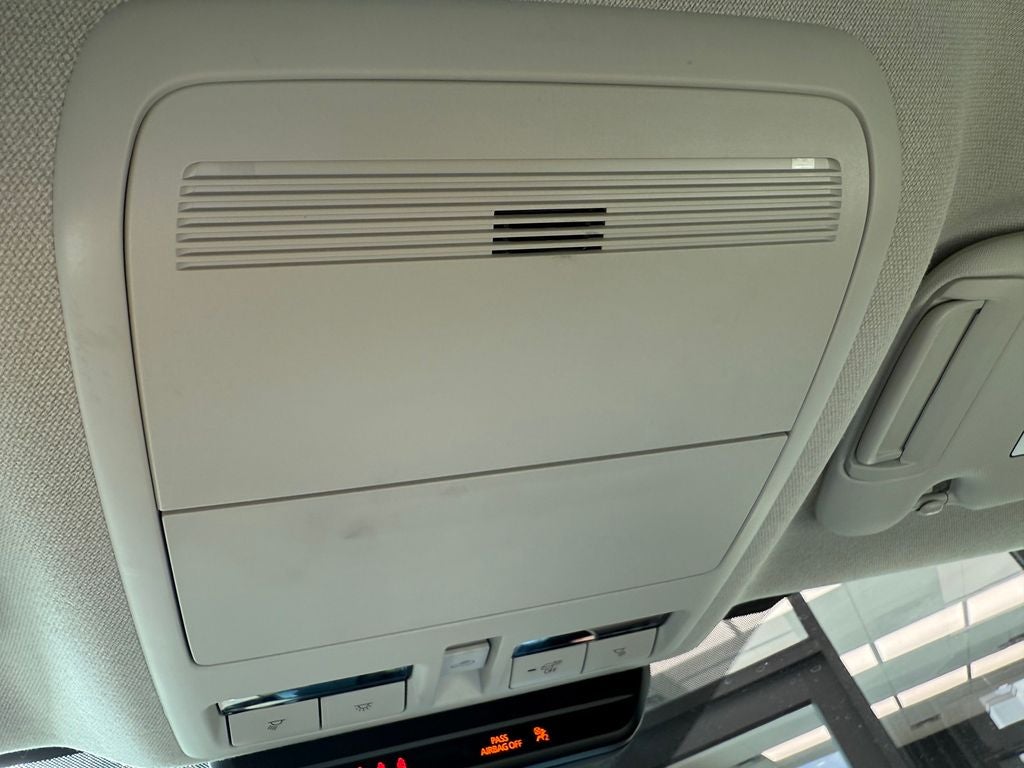 2023 Mazda Mazda CX-30 2.5 Turbo Premium Plus Package w/Premium Plus Package