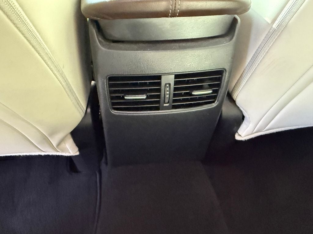 2023 Mazda Mazda CX-30 2.5 Turbo Premium Plus Package w/Premium Plus Package