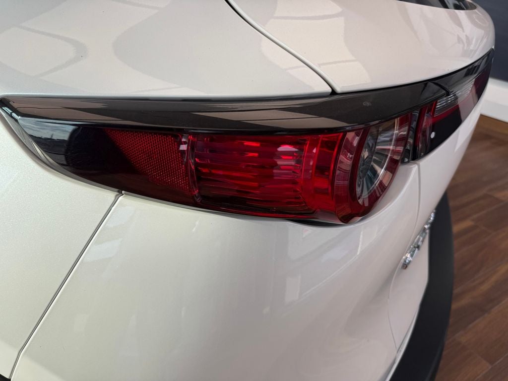 2023 Mazda Mazda CX-30 2.5 Turbo Premium Plus Package w/Premium Plus Package