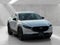 2023 Mazda Mazda CX-30 2.5 Turbo Premium Plus Package w/Premium Plus Package