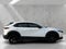 2023 Mazda Mazda CX-30 2.5 Turbo Premium Plus Package w/Premium Plus Package