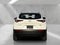 2023 Mazda Mazda CX-30 2.5 Turbo Premium Plus Package w/Premium Plus Package