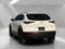 2023 Mazda Mazda CX-30 2.5 Turbo Premium Plus Package w/Premium Plus Package
