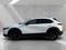 2023 Mazda Mazda CX-30 2.5 Turbo Premium Plus Package w/Premium Plus Package