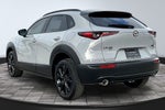 2026 Mazda Mazda CX-30 2.5 Turbo Aire Edition