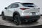 2026 Mazda Mazda CX-30 2.5 Turbo Aire Edition
