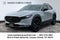 2026 Mazda Mazda CX-30 2.5 Turbo Aire Edition