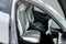 2026 Mazda Mazda CX-30 2.5 Turbo Aire Edition