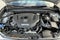 2026 Mazda Mazda CX-30 2.5 Turbo Aire Edition