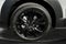 2026 Mazda Mazda CX-30 2.5 Turbo Aire Edition