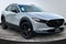 2026 Mazda Mazda CX-30 2.5 Turbo Aire Edition