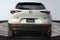 2026 Mazda Mazda CX-30 2.5 Turbo Aire Edition