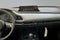 2026 Mazda Mazda CX-30 2.5 Turbo Aire Edition