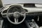 2026 Mazda Mazda CX-30 2.5 Turbo Aire Edition