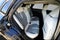 2026 Mazda Mazda CX-30 2.5 Turbo Aire Edition