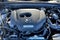 2026 Mazda Mazda CX-30 2.5 Turbo Aire Edition