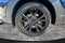 2026 Mazda Mazda CX-30 2.5 Turbo Aire Edition