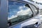 2026 Mazda Mazda CX-30 2.5 Turbo Aire Edition