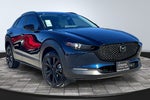 2026 Mazda Mazda CX-30 2.5 Turbo Aire Edition