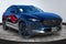 2026 Mazda Mazda CX-30 2.5 Turbo Aire Edition