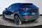 2026 Mazda Mazda CX-30 2.5 Turbo Aire Edition