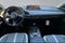 2026 Mazda Mazda CX-30 2.5 Turbo Aire Edition