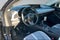 2026 Mazda Mazda CX-30 2.5 Turbo Aire Edition